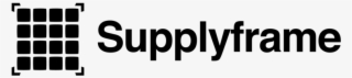 Supplyframe - Graphic Design