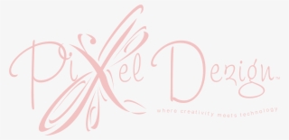 About - Calligraphy