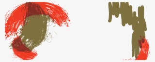 Stella Jackson Creative Design Marketing Charlottesville - Graphic Design