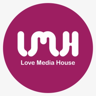 Miami Production Facility Love Media House Bringing - Tickets On Sale Now Png