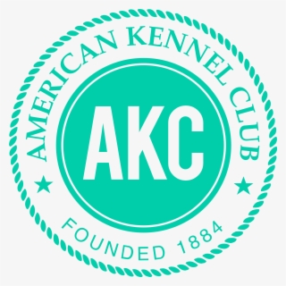 American Kennel Club - American Kennel Club Png