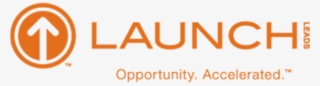 Since 2009, Launch Leads Has Been Providing A Suite - Circle