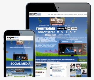 Web Design Aberdeen - Online Advertising