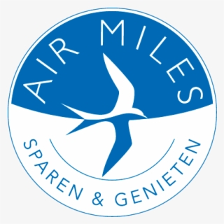 Air Miles Doneren Aan Stichting Aap - Logo Airmiles