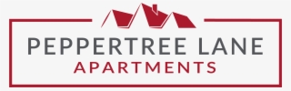 Jacksonville Property Logo - Marriott