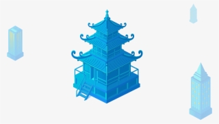 Empower Your Business In Usa & Canada With Alibaba - Pagoda