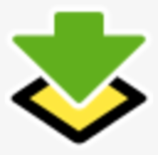 System Tray Clipart Free Clipart - Flatten Png