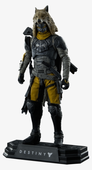 Destiny