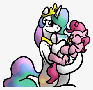 Uploaded - Messing Up Diaper Gif