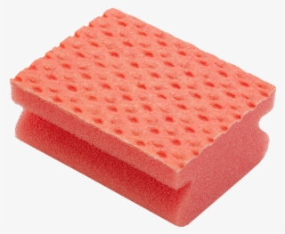 600 X 600 1 - Plastic