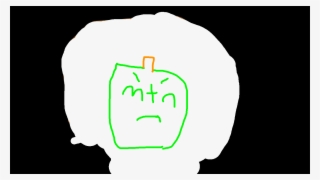 Background Scene - Mtn Dew