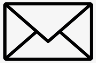 Mail Icon Red Png