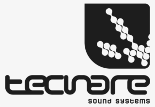 Tecnare Logo