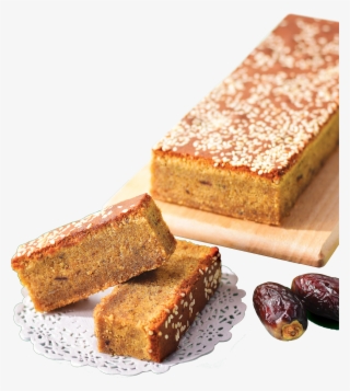 Sponge Cake Clipart Cake Stall - Snack Cake