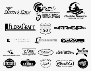 Country Cafe & Catering, Carr Mechanical, 2nd Shift - Dignity Foundation