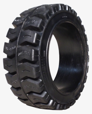 Deep Lug - Tread - 2500x2500 PNG Download - PNGkit