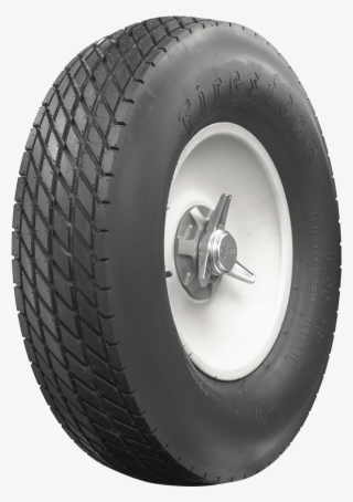 Firestone Precision Touring