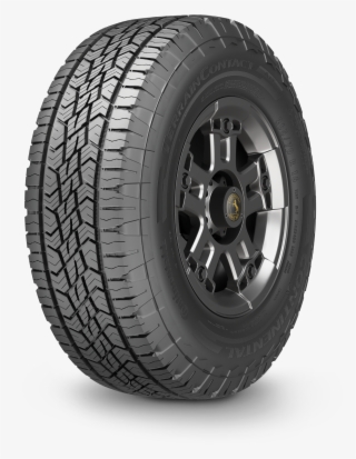 Tire Track Png
