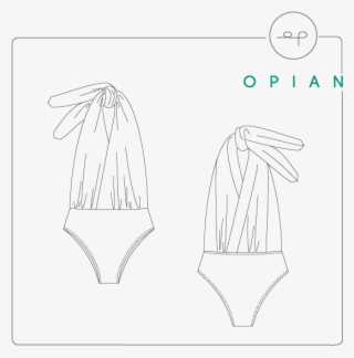 600 X 600 1 - Sketch