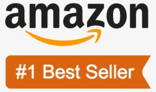 Available At - - Amazon