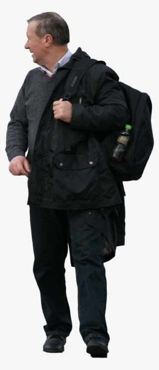 2d People - Rpg Characters Portraits Modern