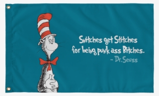 Your Hard Work And Dedication Is Appreciated