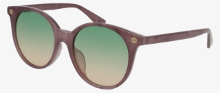 Gucci - Sunglasses