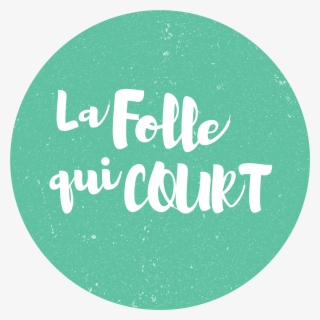 Logo - Label
