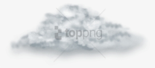 Free Png Dark Clouds Background Png Png Image With - Close-up