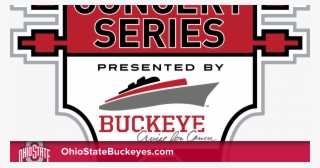 Ohio State Png - Ohio State Buckeyes Football