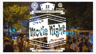 Point Breeze Night Market