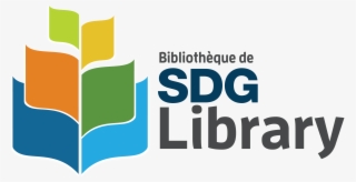 Family Movie Night - Sdg Library