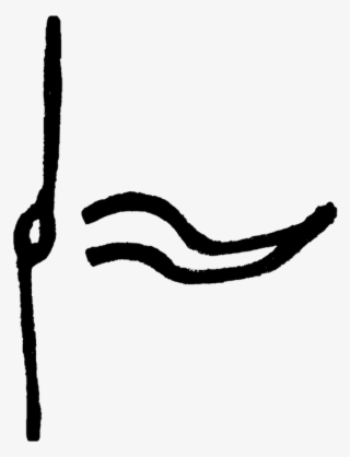 Clip Art