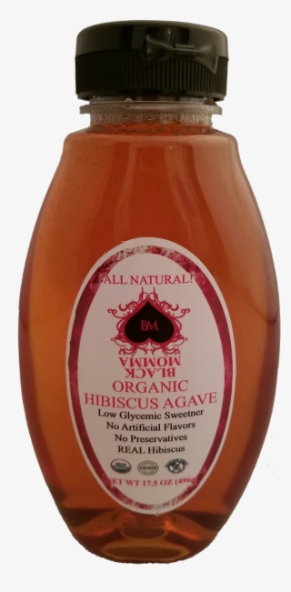 Click To Enlarge - Bottle