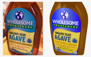 Post 22216 0 07257900 1448674050 Thumb - Food