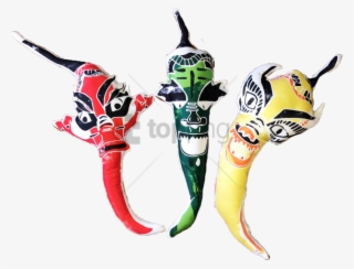 Free Png Bird's Eye Chili Png Image With Transparent - Bird's Eye Chili