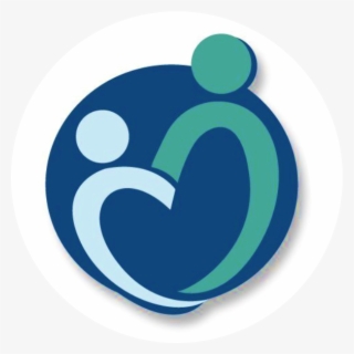 Chichester Child Psychology Chichester - Mediation