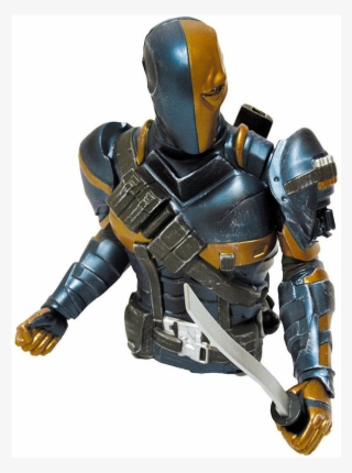 Arkham Origins Deathstroke Girl