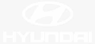 After Months Of Fabricating A Complex Rigging System, - Hyundai