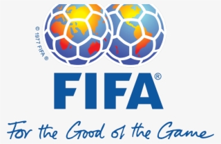 Kia And Hyundai Watching Fifa Developments - Fifa For The Good Of The Game