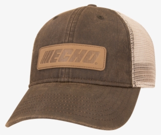 Ec17a H2 Ec17a H2 Rugged Cap