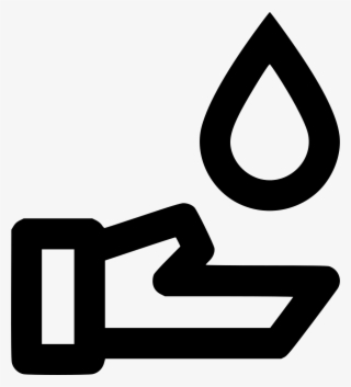 Png File Svg - Icon