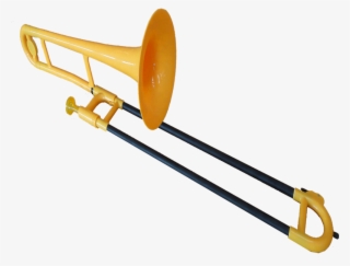 China Tuning Slide Trombone, China Tuning Slide Trombone - Types Of Trombone
