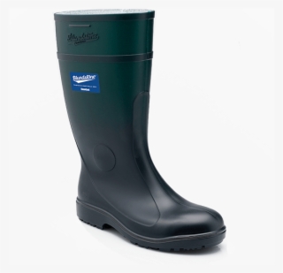 Men's Or Women's Food Industry Gumboots - Gumboot Png