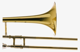 Trombone Valentines Day Meme