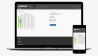 Whether You Are Training For An Event, Swimming For - Web Design