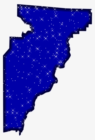 For Help With Png Maps, Or Deciding Which Format Of - Flag