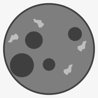 1 - Breathing Apparatus