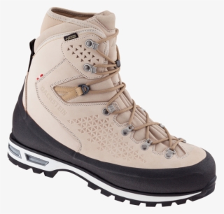 New Products - Work Boots