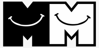 Cia De Comedia Os Melhores Do Mundo Logo Png Transparent - Os Melhores Do Mundo